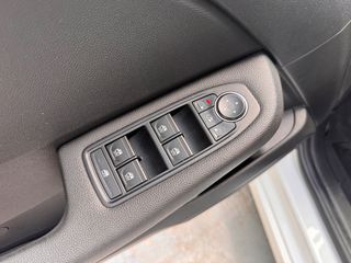 Renault Clio 2024 FACELIFT _ 1.5 BLUE DCI 100 HP 6Τ _ BUSINESS PLUS _ ΕΛΛΗΝΙΚΟ-thumb-13
