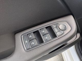 Renault Clio 2024 FACELIFT _ 1.5 BLUE DCI 100 HP 6Τ _ BUSINESS PLUS _ ΕΛΛΗΝΙΚΟ-thumb-33