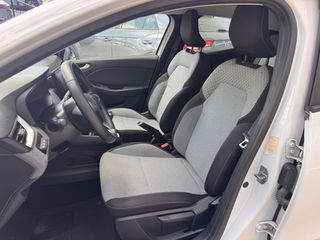 Renault Clio 2024 FACELIFT _ 1.5 BLUE DCI 100 HP 6Τ _ BUSINESS PLUS _ ΕΛΛΗΝΙΚΟ-thumb-8