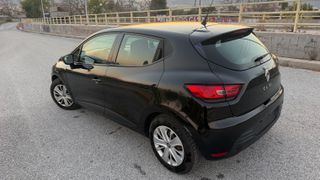 Renault Clio 2017 1.5DCI FACELIFT ΑΡΙΣΤΟ-thumb-3