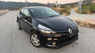 Renault Clio 2017 1.5DCI FACELIFT ΑΡΙΣΤΟ-thumb-5