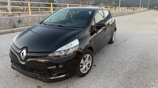 Renault Clio 2017 1.5DCI FACELIFT ΑΡΙΣΤΟ-thumb-6