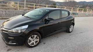 Renault Clio 2017 1.5DCI FACELIFT ΑΡΙΣΤΟ-thumb-7