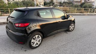 Renault Clio 2017 1.5DCI FACELIFT ΑΡΙΣΤΟ-thumb-8