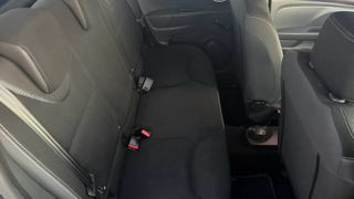 Renault Clio 2017 1.5DCI FACELIFT ΑΡΙΣΤΟ-thumb-10