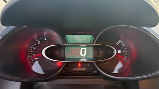 Renault Clio 2017 1.5DCI FACELIFT ΑΡΙΣΤΟ-thumb-12