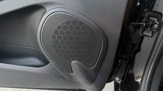 Renault Clio 2017 1.5DCI FACELIFT ΑΡΙΣΤΟ-thumb-13