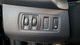 Renault Clio 2017 1.5DCI FACELIFT ΑΡΙΣΤΟ-thumb-14