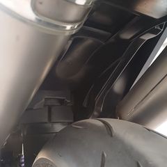 Suzuki V-Strom 1000 2007 DL V.1000CC-thumb-4