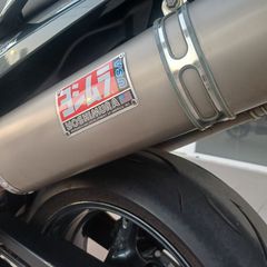 Suzuki V-Strom 1000 2007 DL V.1000CC-thumb-5