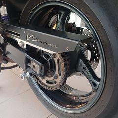 Suzuki V-Strom 1000 2007 DL V.1000CC-thumb-6