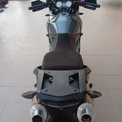 Suzuki V-Strom 1000 2007 DL V.1000CC-thumb-7