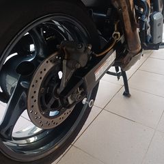 Suzuki V-Strom 1000 2007 DL V.1000CC-thumb-8