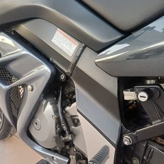Suzuki V-Strom 1000 2007 DL V.1000CC-thumb-9