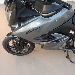 Suzuki V-Strom 1000 2007 DL V.1000CC-thumb-10