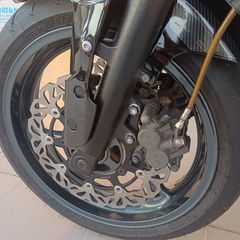 Suzuki V-Strom 1000 2007 DL V.1000CC-thumb-12
