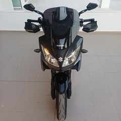Suzuki V-Strom 1000 2007 DL V.1000CC-thumb-13