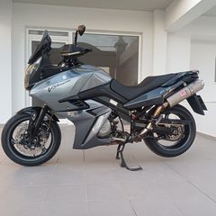 Suzuki V-Strom 1000 2007 DL V.1000CC-thumb-14