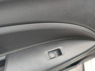Mitsubishi Space Star 2018 1.0 Basis , ΒΕΝΖΙΝΗ, ΥΔΡΑΥΛΙΚΟ ΤΙΜΟΝΙ, ΑΡΙΣΤΟ!-thumb-11