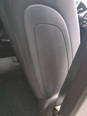 Mitsubishi Space Star 2018 1.0 Basis , ΒΕΝΖΙΝΗ, ΥΔΡΑΥΛΙΚΟ ΤΙΜΟΝΙ, ΑΡΙΣΤΟ!-thumb-20