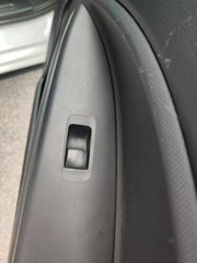 Mitsubishi Space Star 2018 1.0 Basis , ΒΕΝΖΙΝΗ, ΥΔΡΑΥΛΙΚΟ ΤΙΜΟΝΙ, ΑΡΙΣΤΟ!-thumb-21