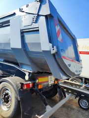 Ανατροπή Schwarzmüller 2016 hardox-thumb-6