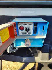 Ανατροπή Schwarzmüller 2016 hardox-thumb-8