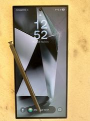 Samsung Galaxy S24 Ultra