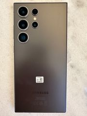 Samsung Galaxy S24 Ultra-thumb-2