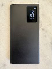 Samsung Galaxy S24 Ultra-thumb-3