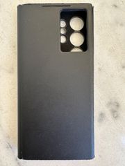 Samsung Galaxy S24 Ultra-thumb-4
