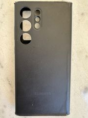 Samsung Galaxy S24 Ultra-thumb-5