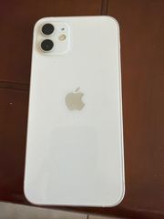 Iphone 12-thumb-1