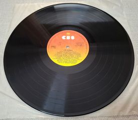 Joe Dassin – Joe Dassin LP-thumb-2