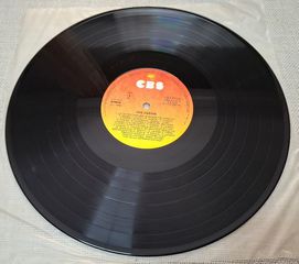 Joe Dassin – Joe Dassin LP-thumb-3