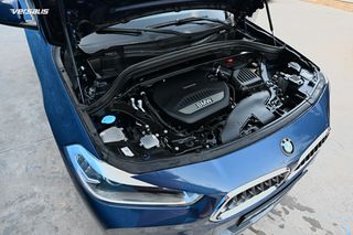 Bmw X2 2021 M-PACKET-thumb-42