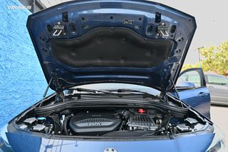 Bmw X2 2021 M-PACKET-thumb-41