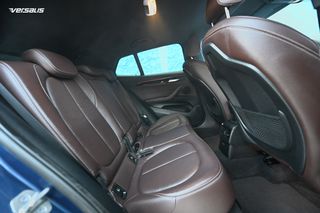 Bmw X2 2021 M-PACKET-thumb-11