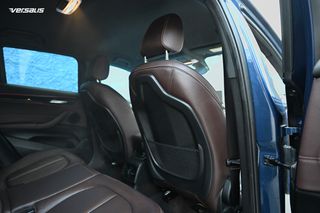 Bmw X2 2021 M-PACKET-thumb-12