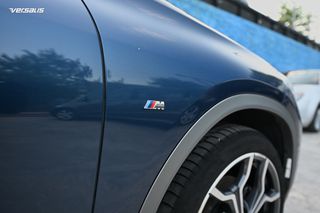 Bmw X2 2021 M-PACKET-thumb-13