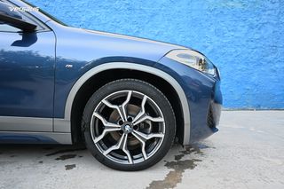 Bmw X2 2021 M-PACKET-thumb-14