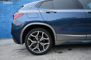 Bmw X2 2021 M-PACKET-thumb-15