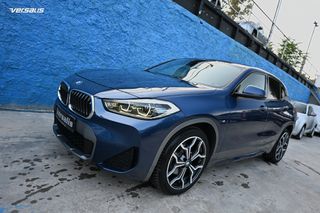 Bmw X2 2021 M-PACKET-thumb-2