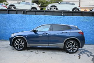 Bmw X2 2021 M-PACKET-thumb-7