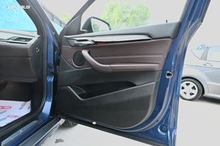 Bmw X2 2021 M-PACKET-thumb-31