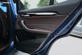 Bmw X2 2021 M-PACKET-thumb-33