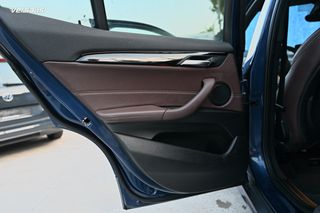 Bmw X2 2021 M-PACKET-thumb-34