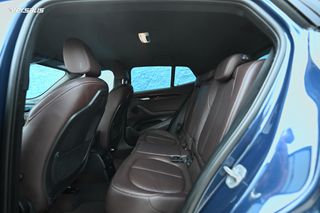 Bmw X2 2021 M-PACKET-thumb-28
