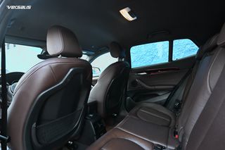 Bmw X2 2021 M-PACKET-thumb-27