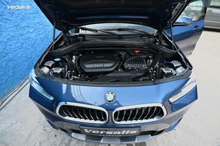 Bmw X2 2021 M-PACKET-thumb-40